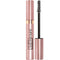 LOreal Paris Voluminous Lash Paradise Mascara 204 Blackest Black 10g